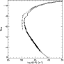 \begin{figure}
\par\includegraphics[width=8cm,clip]{0136fg37.eps}
\end{figure}