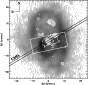 \begin{figure}
\par\includegraphics[width=7.7cm,clip]{0136fg02.eps}
\end{figure}