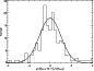 \begin{figure}
\par\includegraphics[angle=90,width=7.5cm,clip]{0136fg23.eps}
\end{figure}