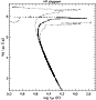\begin{figure}
\par\includegraphics[width=7.5cm,clip]{0136fg31.eps}
\end{figure}