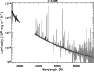 \begin{figure}
\par\includegraphics[angle=90,width=8.2cm,clip]{0136fg32.eps}
\end{figure}