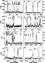 \begin{figure}
\par\includegraphics[width=13cm,clip]{0177fig1.ps}
\end{figure}