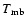 $T\rm {_{mb}}$