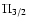 $\Pi_{3/2}$