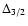 $\Delta_{3/2}$