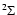 $^2\Sigma$