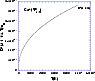 \begin{figure}
\par\includegraphics[width=8.3cm,clip]{0188fig3.eps}\end{figure}