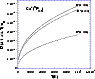\begin{figure}
\par\includegraphics[width=8.3cm,clip]{0188fig4.eps}\end{figure}
