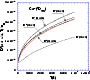 \begin{figure}
\par\includegraphics[width=7.9cm,clip]{0188fig6.eps}\end{figure}