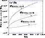 \begin{figure}
\par\includegraphics[width=7.9cm,clip]{0188fig8.eps}\end{figure}