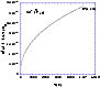 \begin{figure}
\par\includegraphics[width=7.9cm,clip]{0188fig14.eps}\end{figure}