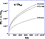 \begin{figure}
\par\includegraphics[width=7.9cm,clip]{0188fig15.eps}\end{figure}