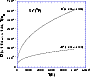 \begin{figure}
\par\includegraphics[width=7.9cm,clip]{0188fig16.eps}\end{figure}