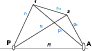 \begin{figure}
\par\includegraphics[width=8cm,clip]{0188fig1.eps}\end{figure}