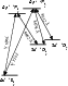 \begin{figure}
\par\includegraphics[width=5.5cm,clip]{0188fig2.eps}\end{figure}