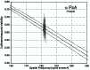 \begin{figure}
\par\includegraphics[width=8.8cm,clip]{0189-F14.eps}
\end{figure}
