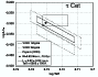 \begin{figure}
\par\includegraphics[width=7.8cm,clip]{0189-F15.eps}
\end{figure}