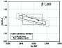 \begin{figure}
\par\includegraphics[width=7.8cm,clip]{0189-F16.eps}
\end{figure}