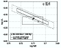 \begin{figure}
\par\includegraphics[width=7.8cm,clip]{0189-F17.eps}
\end{figure}