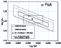 \begin{figure}
\par\includegraphics[width=7.8cm,clip]{0189-F19.eps}
\end{figure}
