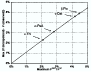 \begin{figure}
\par\includegraphics[width=8cm,clip]{0189-F23.eps}
\end{figure}