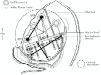 \begin{figure}
\par\includegraphics[width=8.8cm,clip]{0189-F1.eps}
\end{figure}