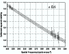 \begin{figure}
\par\includegraphics[width=8.8cm,clip]{0189-F5.eps}
\end{figure}