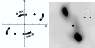 \begin{figure}
\par\includegraphics[width=4.2cm]{0189-F8.eps}\includegraphics[width=4cm]{0189-F9.eps}
\end{figure}