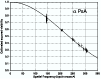 \begin{figure}
\par\includegraphics[width=8.8cm,clip]{0189-F10.eps}
\end{figure}