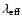 $\lambda_{\rm eff}$