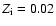 $Z_{\rm i}=0.02$