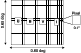 \begin{figure}
\par\includegraphics*[width=7cm,clip]{0201fig1.eps} \end{figure}