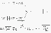 \begin{figure}
\par\includegraphics[width=8.8cm,clip]{0201fig2.ps}\end{figure}