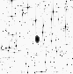 \begin{figure}
\par\resizebox{7.3cm}{7.3cm}{\includegraphics[clip]{0201fig3.eps}}\end{figure}