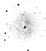 \begin{figure}
\par\resizebox{8cm}{!}{\includegraphics*[clip]{0201fig5.eps}}\end{figure}