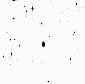 \begin{figure}
\par\resizebox{7.5cm}{7.5cm}{\includegraphics{0201fig6.eps}}\end{figure}