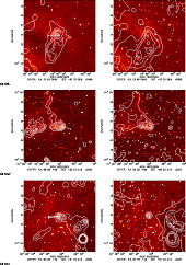\begin{figure}
\par SFO 1
\includegraphics[scale=0.47]{0226_n01.eps}\includegrap...
...[scale=0.47]{0226_n05.eps}\includegraphics[scale=0.47]{0226_m05.eps}\end{figure}