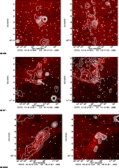 \begin{figure}\par SFO 6
\includegraphics*[scale=0.47]{0226_n06.eps}\includegrap...
...e=0.47]{0226_n10.eps}\includegraphics*[scale=0.47]{0226_m10.eps}\\
\end{figure}