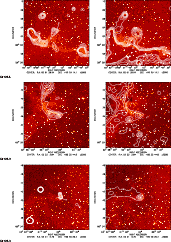 \begin{figure}\par SFO 11
\includegraphics*[scale=0.47]{0226_n11.eps}\includegr...
...e=0.47]{0226_n13.eps}\includegraphics*[scale=0.47]{0226_m13.eps}\\
\end{figure}