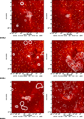 \begin{figure}\par SFO 14
\includegraphics*[scale=0.47]{0226_n14.eps}\includegra...
...e=0.47]{0226_n25.eps}\includegraphics*[scale=0.47]{0226_m25.eps}\\
\end{figure}
