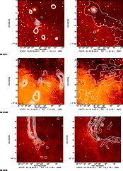 \begin{figure}\par SFO 27
\includegraphics*[scale=0.47]{0226_n27.eps}\includegra...
...e=0.47]{0226_n31.eps}\includegraphics*[scale=0.47]{0226_m31.eps}\\
\end{figure}