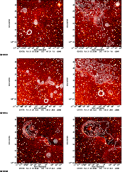 \begin{figure}\par SFO 32
\includegraphics*[scale=0.47]{0226_n32.eps}\includegr...
...e=0.47]{0226_n36.eps}\includegraphics*[scale=0.47]{0226_m36.eps}\\
\end{figure}