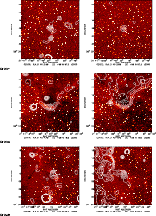 \begin{figure}\par SFO 37
\includegraphics*[scale=0.47]{0226_n37.eps}\includegra...
...e=0.47]{0226_n40.eps}\includegraphics*[scale=0.47]{0226_m40.eps}\\
\end{figure}