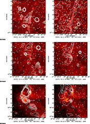 \begin{figure}\par SFO 41
\includegraphics*[scale=0.47]{0226_n41.eps}\includegra...
...e=0.47]{0226_n43.eps}\includegraphics*[scale=0.47]{0226_m43.eps}\\
\end{figure}