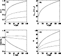 \begin{figure}
\includegraphics[width=10.7cm,clip]{0336fig3.eps}
\end{figure}