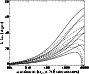 \begin{figure}
\par\includegraphics[width=7.8cm,clip]{0336fig4.eps}
\end{figure}