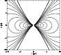 \begin{figure}
\par\includegraphics[width=7.7cm,clip]{0336fig1.eps}
\end{figure}