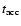 $t_{\rm acc}$