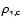 $\rho_{*,\rm c}$