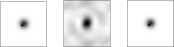 \begin{figure}
{
\includegraphics[width=4.1cm,clip]{354Fig11.eps}\hspace*{1.4c...
...ace*{1.4cm}
\includegraphics[width=4.1cm,clip]{354Fig13.eps} }
\par\end{figure}